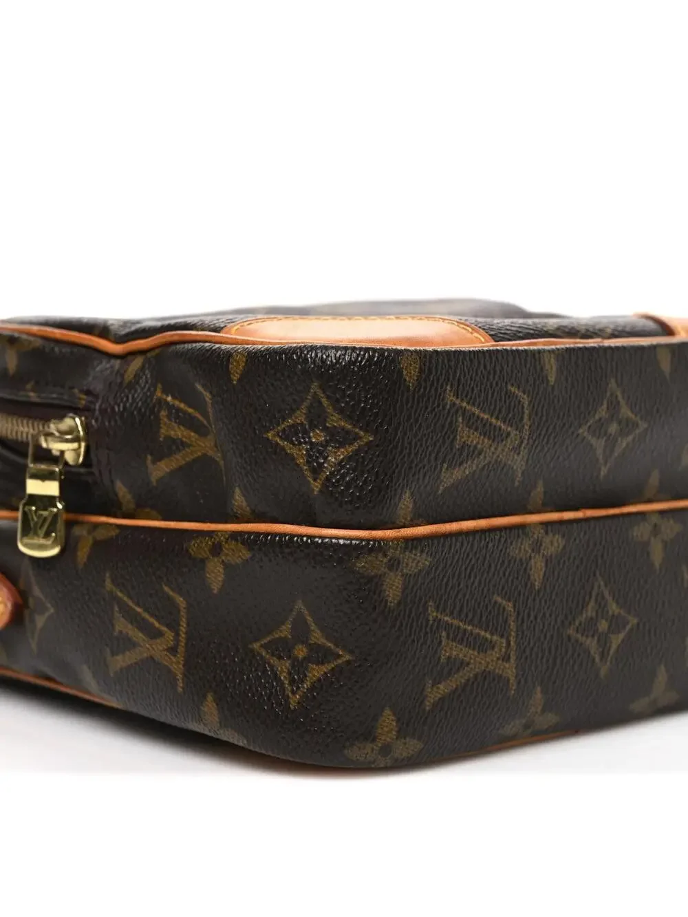 Louis Vuitton Amazone #261636L95B